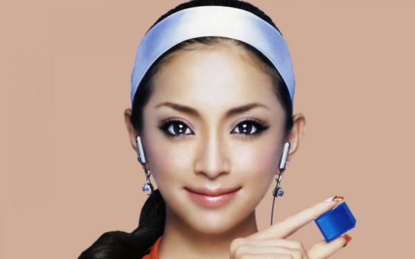 《别后自有好春山》已完结版全文章节阅读 林栖陆则衍小说