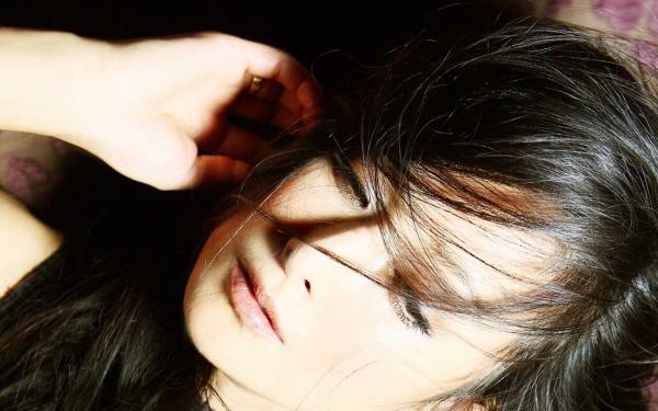 《林婉儿顾明轩》穿成侯府嫡女却遭全家厌弃全文免费试读