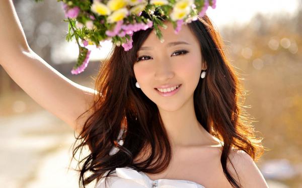 年杲南宸樾全文免费阅读_（年杲南宸樾）年杲南宸樾最新小说_笔趣阁年杲南宸樾