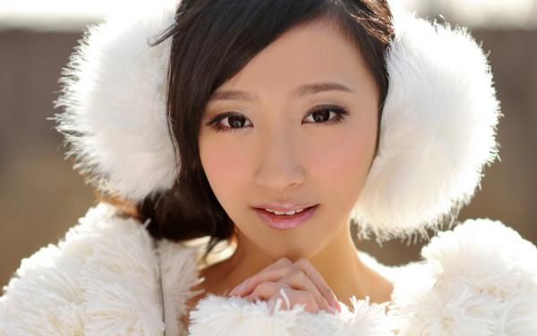 《穿成恶毒寡妇?荒年我带全村吃肉!》小说章节列表精彩阅读 谢昭昭赵金宝小说全文