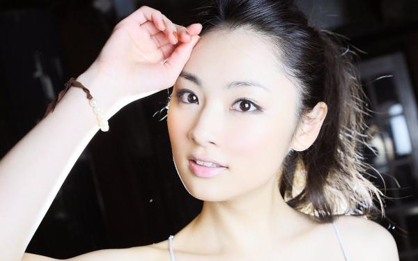 《温青宴顾宁霜乔心妍叶明月》小说免费阅读 《温青宴顾宁霜乔心妍叶明月》最新章节列表