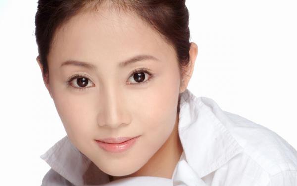 《守着现有的安稳别贪心》小说大结局免费阅读 裴朔阿芳徐偌之小说全文