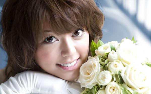 《厉云轩林晓晓》林晓晓厉云轩全部章节目录