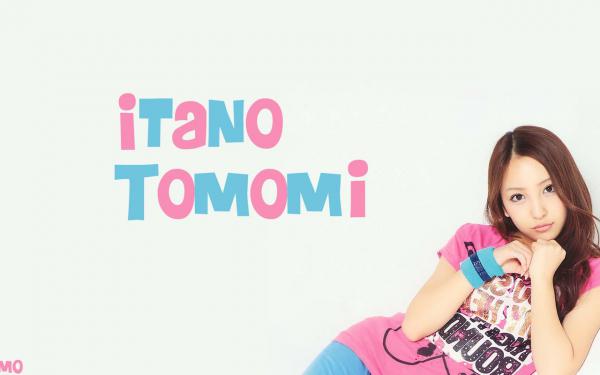 《我靠心声吐槽,王爷他嗜我如命》小说全文在线阅读 《我靠心声吐槽,王爷他嗜我如命》最新章节目录