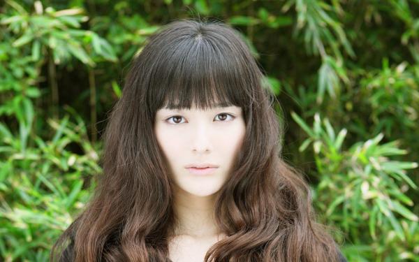 《徐青沉李宣雾李宣臣》小说章节在线阅读 卷完科举卷夫君，我靠娶夫当女帝小说全文