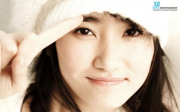 《林雅贺铮》重生后，我靠科技征服兵王章节目录免费试读