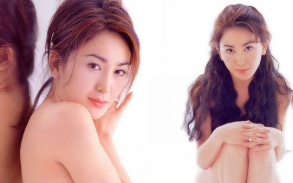 美文阅读《秋雁归沈云霜》女汉子穿成侯府小姐，混名满京城全文精彩章节列表试读
