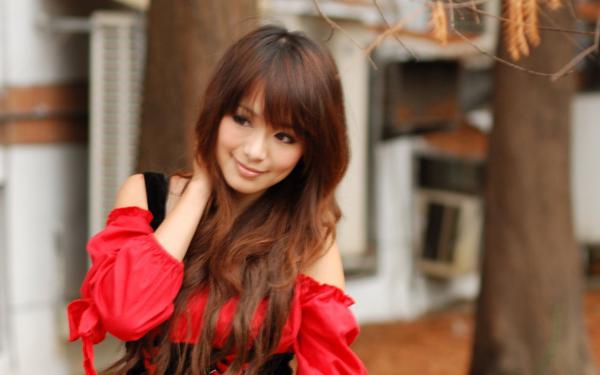 盲盒选妻抽中童养媳后，她竟要和我退婚陆远州向晚宁 by祁连完整在线阅读