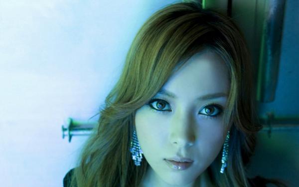 《被冤枝后，我成了他的白月光》小说完结版精彩试读 顾言深林诗雅江晚星小说阅读