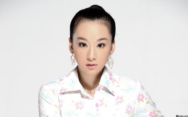沈心竹陆离陆离沈心竹目录_沈心竹陆离阅读