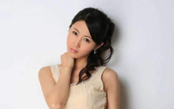 美文阅读《张凡秦若冰》重生之仙婿全文精彩章节列表试读