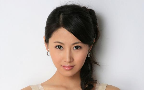 新出一本好看的小说官路权途-顾青云余雪莲无弹窗大结局