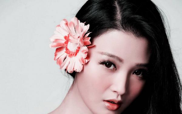 《林羽萧炎》诸天大主宰免费试读