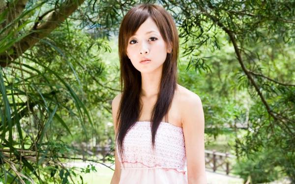 谢至陈沅如此遗忘知乎小说全文免费阅读_谢至陈沅（如此遗忘知乎）最新章节列表笔趣阁