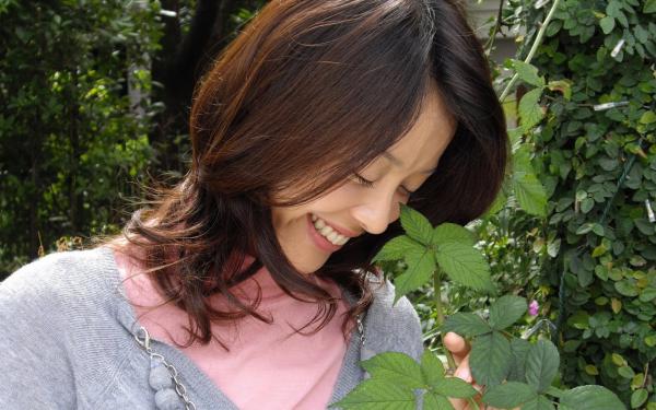 林栖梧林砚舟晚意小说 《我另嫁他小叔那天他疯了》小说全文精彩阅读 我另嫁他小叔那天他疯了精选章节