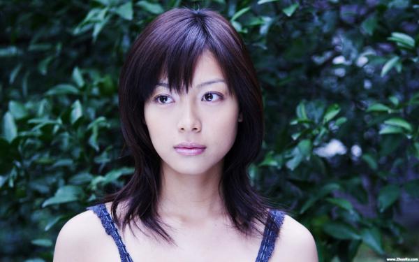 沈白芷裴延川裴延川沈白芷小说全文章节阅读 沈白芷裴延川免费精彩章节