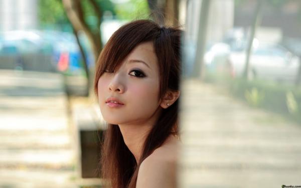 时光和我，都往前走小说  第三章全文精彩试读