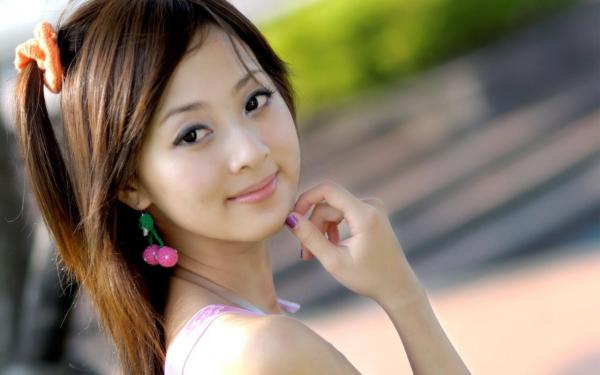 麦子姐姐（麦子叶安泽）全文免费阅读_麦子姐姐（麦子叶安泽）最新章节列表笔趣阁