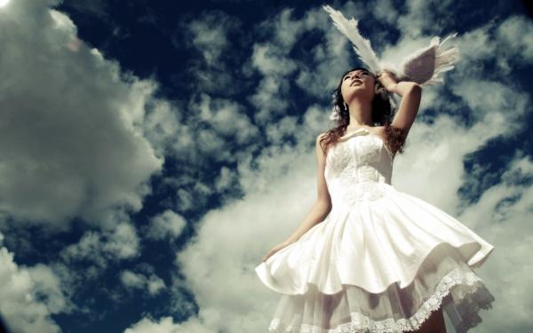 《菩萨周屿香火》完结版在线试读 《菩萨周屿香火》最新章节目录