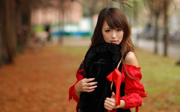 祝明妍陆景怀小说小说（祝明妍陆景怀小说）全文免费阅读_（祝明妍陆景怀小说）祝明妍陆景怀小说最新章节列表笔趣阁（祝明妍陆景怀小说）