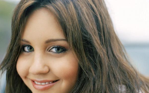 《被吸血家庭拖累重生后,我狠起来了》樊胜美孟宴臣章节免费试读