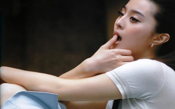 认亲？不，本千金是来灭门的南茉白茜茜小说 认亲？不，本千金是来灭门的小说章节