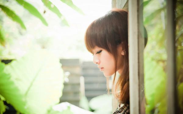 《简越泽林亦凝》小说章节精彩阅读 她走后，我乱了四季小说全文
