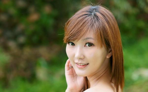 《将我送去和亲后，皇上他悔疯了》小说全文在线试读 《将我送去和亲后，皇上他悔疯了》最新章节目录
