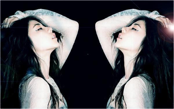 《林珊小雨》大结局免费试读 《林珊小雨》最新章节列表