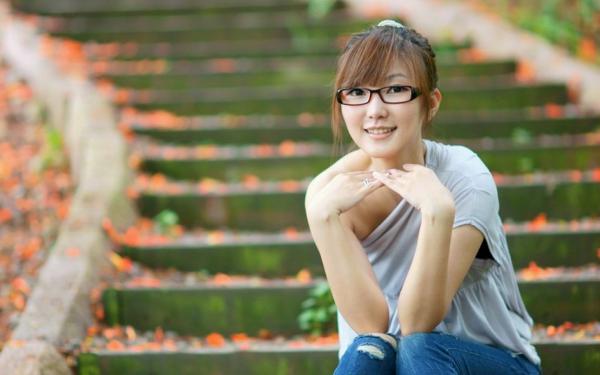 《楚玄楚明皇》小说全文免费试读 仙临小说全文
