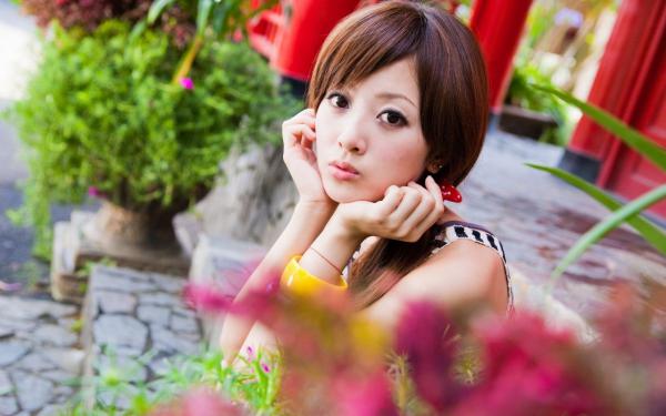 林晚牧野老书虫推荐小说 林晚牧野最新章节阅读