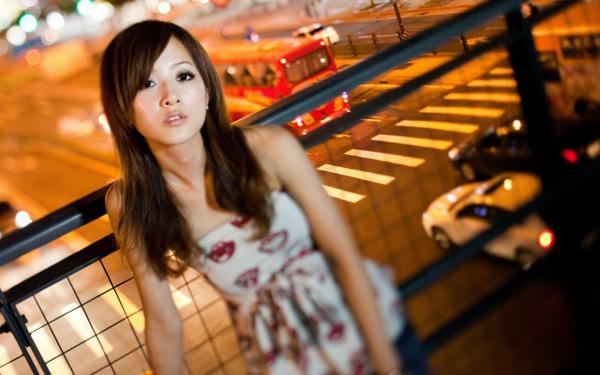 《大秦：我乃嬴政之子，靠饮酒成仙》小说精彩试读 《大秦：我乃嬴政之子，靠饮酒成仙》最新章节列表