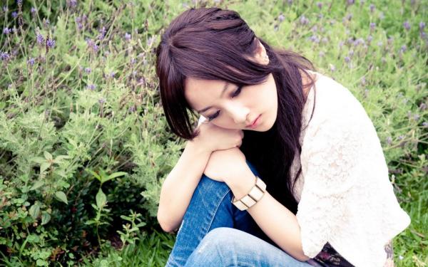 莲花小宫女最火热点小说最新更新_莲花万岁爷 全文免费无弹窗