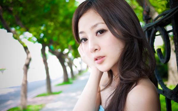 黎曼沈怀暮若有来生,我宁愿孤独终老小说全文免费阅读_黎曼沈怀暮（若有来生,我宁愿孤独终老）最新章节列表笔趣阁