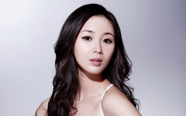 《温伶邵衍》小说全文免费试读 温伶邵衍小说阅读