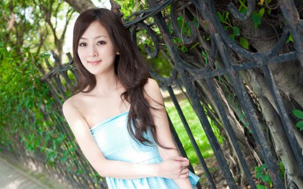 黎又晴傅子骞小说精彩章节免费试读（主角大佬又宠又撩，小娇妻无处可逃）