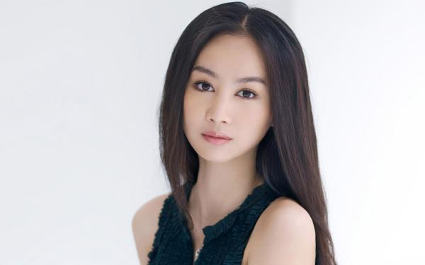 《李三阳兰若音》小说在线阅读 《李三阳兰若音》最新章节列表