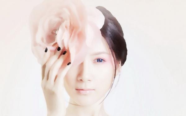 《妖姬护守情》小说全文免费试读 《妖姬护守情》最新章节目录