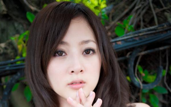 《卷完科举卷夫君，我靠娶夫当女帝》徐青沉李宣雾李宣臣完结版免费试读