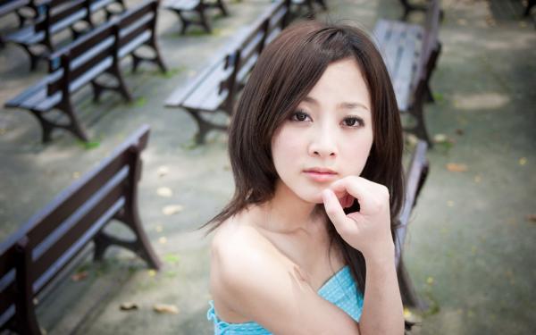 朱砂烬梦全文在线阅读 阿妩傅安朱砂小说全本无弹窗