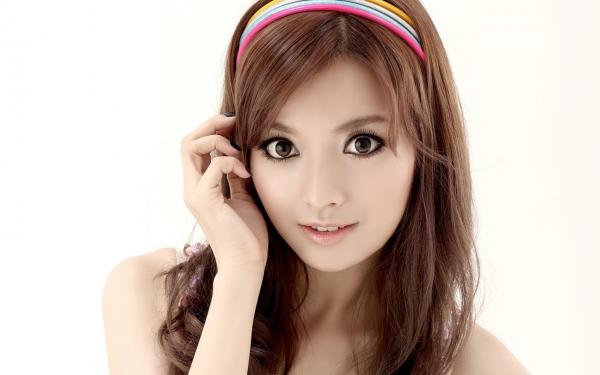 简安然顾云霆小说全文免费阅读_（简安然顾云霆小说）简安然顾云霆最新小说_笔趣阁简安然顾云霆小说