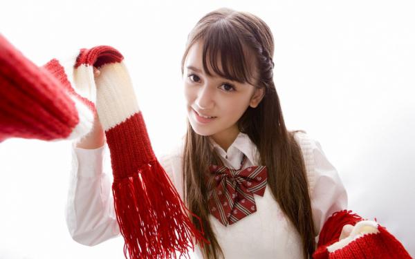 《陆明哲沈翊陈小雅》小说大结局在线试读 重生后:爱人亲手送我入炼狱小说全文