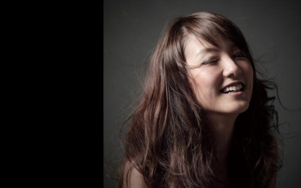 [末世：被困女大宿舍，我为所欲为]曹七夜吴正豪小说全文章节目录在线阅读