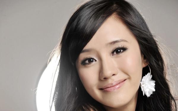 《夫人落水了谢令窈》小说全文在线试读 《夫人落水了谢令窈》最新章节列表