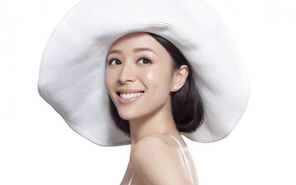 刘光启王寿年小说 刘光启王寿年六零：院士重生，出手就惊动高层在线阅读