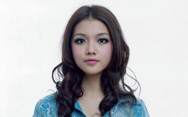 《宁做太监妻，不为将军妾》免费阅读 云驰秋晚宁小说在线阅读