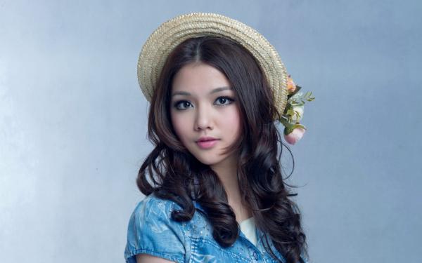 言连安宋灵溪by洪水灾害，未婚夫拦住我的生路完整版 洪水灾害，未婚夫拦住我的生路小说全集在线阅读