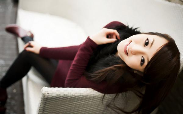 【都市爽文】秦屿苏晚筝水晶灯下的替身未删减版全集在线阅读