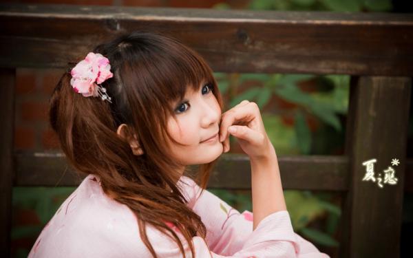 《重生后姐姐抢了我的养女》谢云小晋阿遥全文精彩阅读