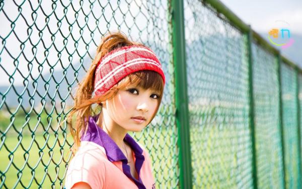 《我嫁给海盗王他悔疯了》大结局在线阅读 《我嫁给海盗王他悔疯了》最新章节列表